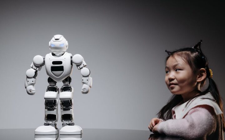 10 Innovative Childcare Solutions for 2026