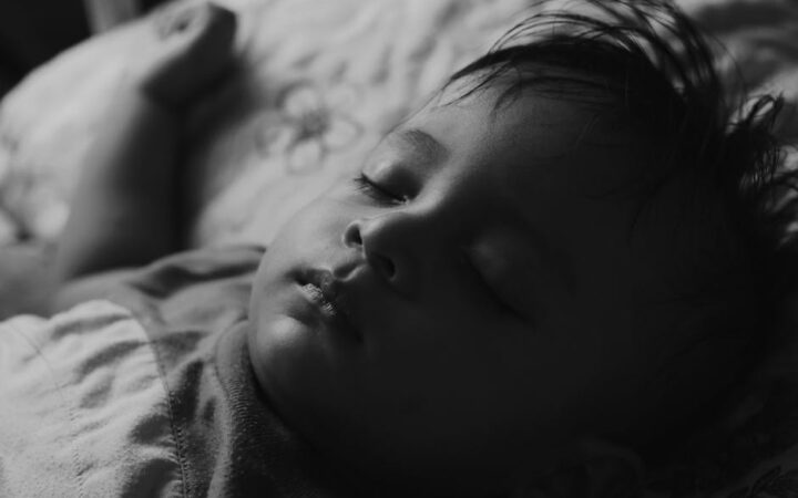 The Ultimate Guide to Sleep Training in 2026