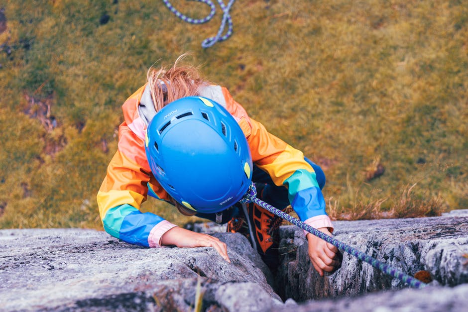 7 Steps to Boost Your Child’s Confidence