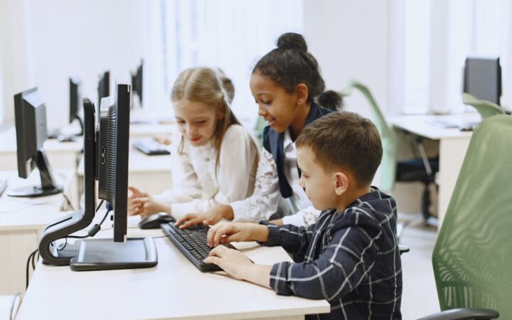 10 Essential Skills Every Child Should Learn in 2026