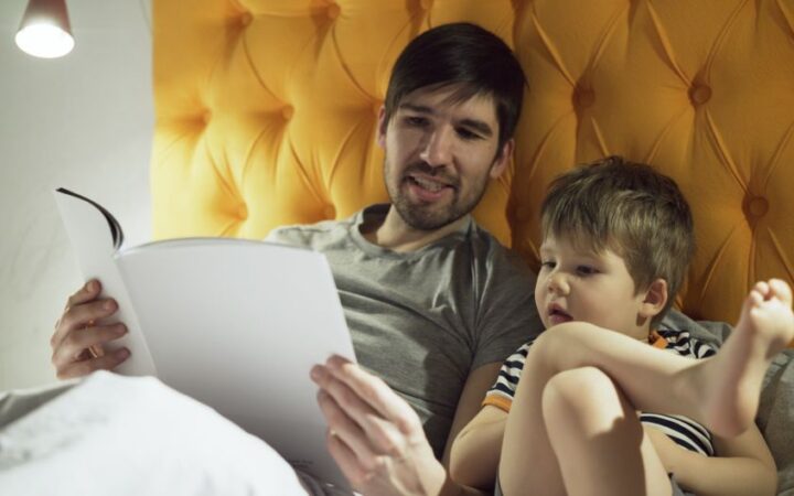 The Art of Storytelling: Transforming Bedtime into a Magical Adventure in 2026