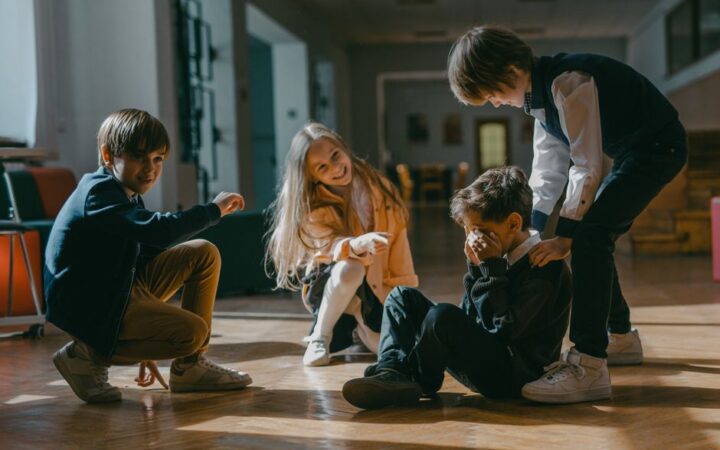 Mindful Parenting: Cultivating Emotional Intelligence in Kids for 2026