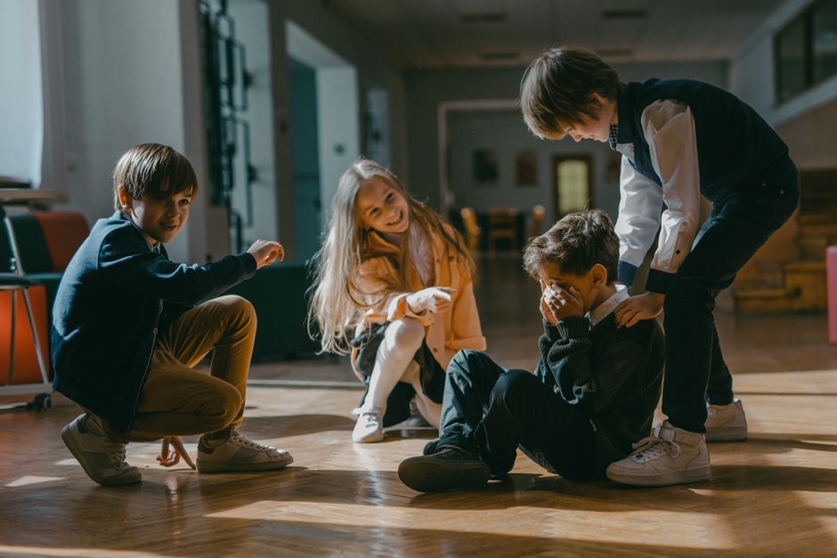 Mindful Parenting: Cultivating Emotional Intelligence in Kids for 2026