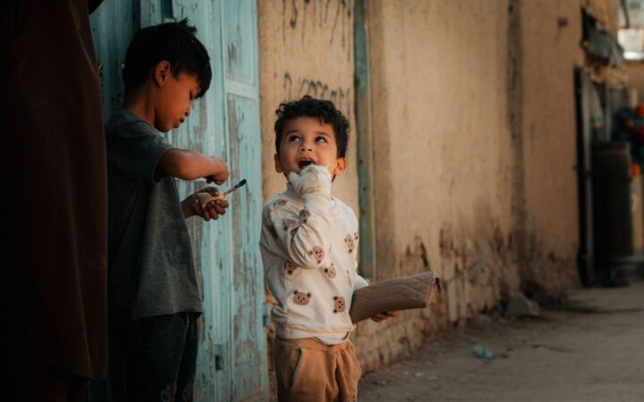 The Neighborhood Explorer: Turning Local Adventures into Lifelong Lessons in 2026
