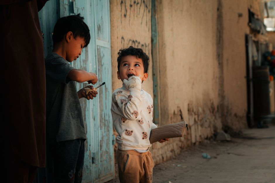 The Neighborhood Explorer: Turning Local Adventures into Lifelong Lessons in 2026