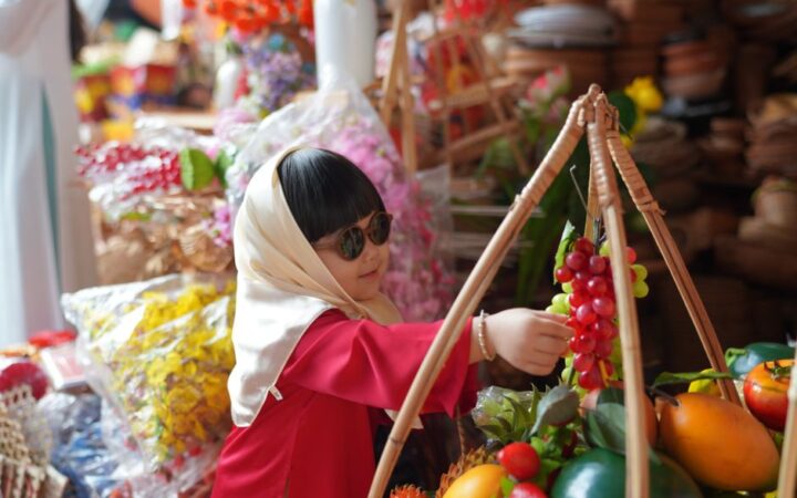 Raising Global Citizens: Encouraging Cultural Curiosity in Kids for 2026