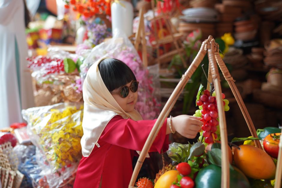 Raising Global Citizens: Encouraging Cultural Curiosity in Kids for 2026