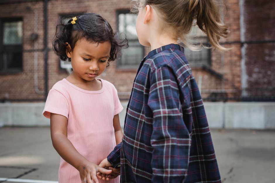 Empathy in Motion: Nurturing Compassionate Kids in 2026