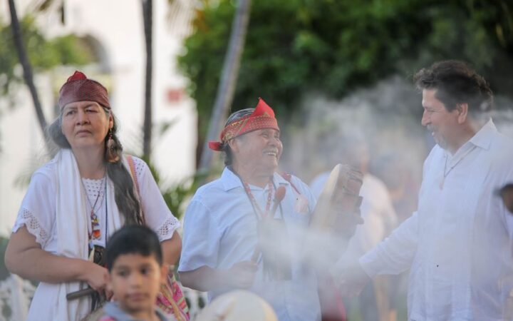 Family Rhythms: Embracing the Power of Music Rituals in 2026
