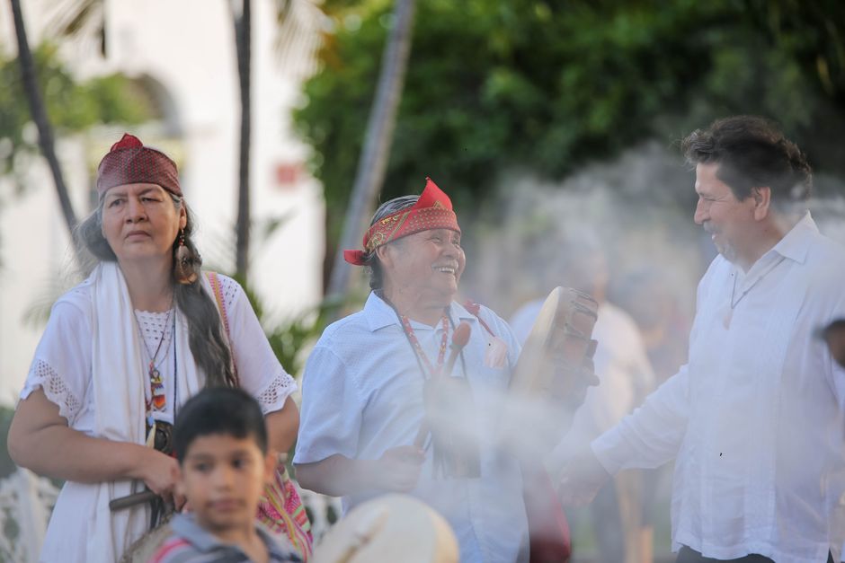 Family Rhythms: Embracing the Power of Music Rituals in 2026