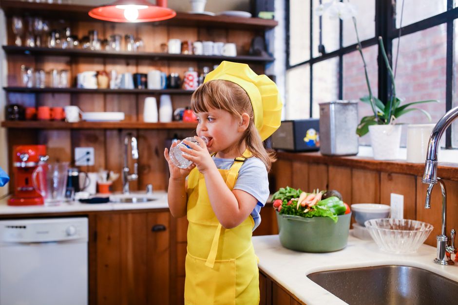 Culinary Adventures: Inspiring Little Chefs in 2026