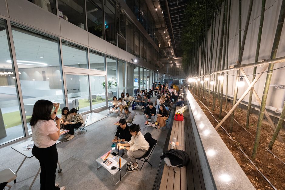 The Rise of the Outdoor Classroom: Learning Beyond Four Walls in 2026
